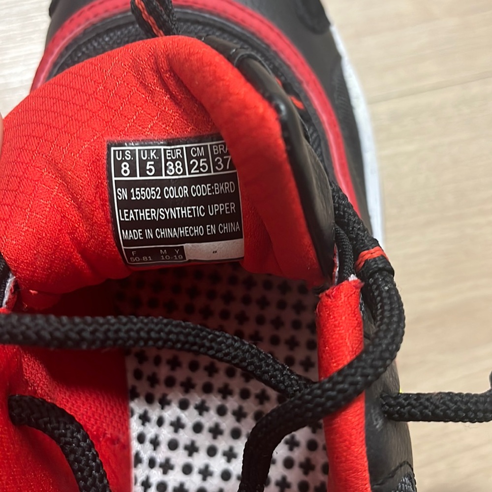 Felix 100 sketcher’s letter size 8